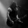 Rotting Christ 18