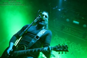 Rotting Christ 26