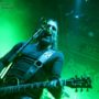 Rotting Christ 26