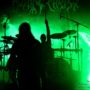 Rotting Christ 28