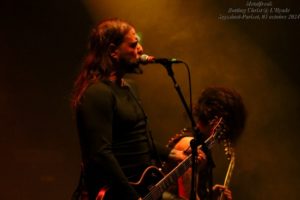 Rotting Christ 29