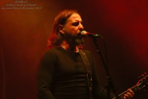 Rotting Christ 39