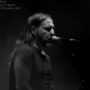 Rotting Christ 40