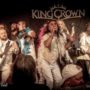 KINGCROWN 2