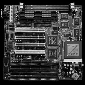 MasterBootRecord-Hardwarez