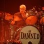 THE DAMNED 9