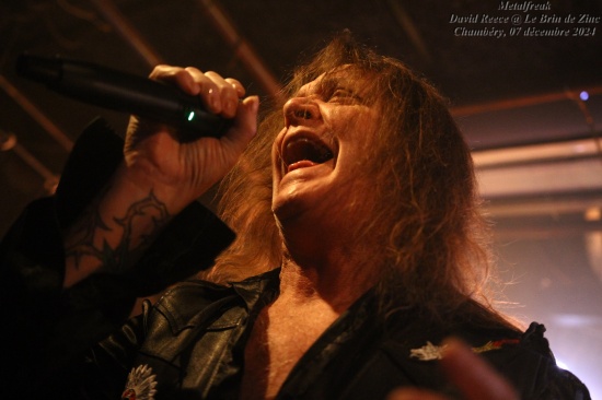 David Reece 01