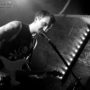 David Reece 09