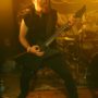 South Of Hell 03