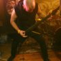 South Of Hell 11