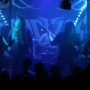 South Of Hell 16