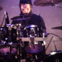 abyssal 7