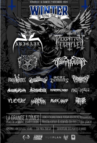 event