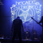 hecate 1