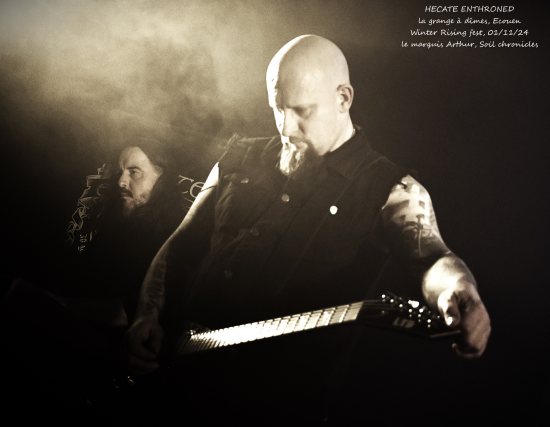 hecate 3