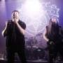 hecate 8