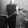 hecate 9