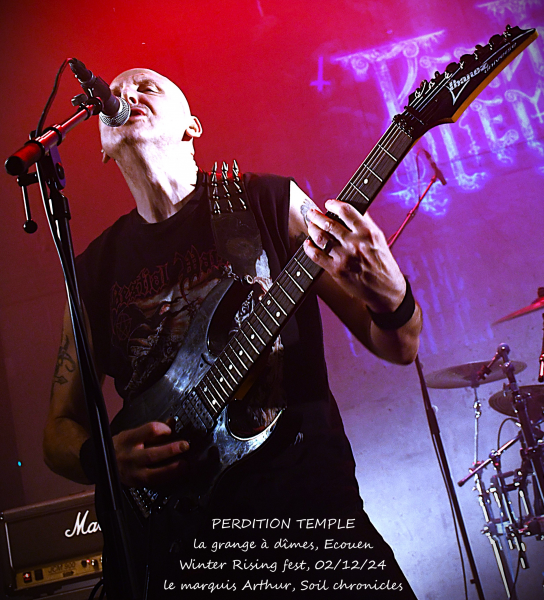 perdition 1