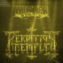 perdition 3