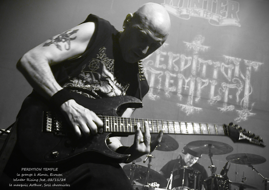perdition 6