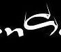 AS logo