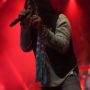 THE DEAD DAISIES (1)