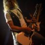 THE DEAD DAISIES (10)