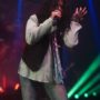 THE DEAD DAISIES (11)