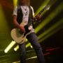 THE DEAD DAISIES (12)