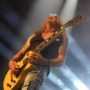 THE DEAD DAISIES (14)