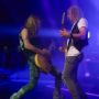 THE DEAD DAISIES (15)
