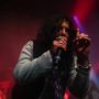 THE DEAD DAISIES (16)