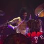 THE DEAD DAISIES (17)