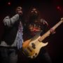 THE DEAD DAISIES (18)