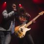 THE DEAD DAISIES (19)