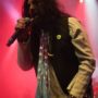 THE DEAD DAISIES (2)