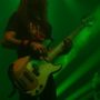 THE DEAD DAISIES (20)