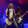 THE DEAD DAISIES (21)
