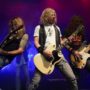 THE DEAD DAISIES (22)