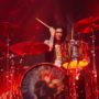 THE DEAD DAISIES (3)