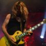 THE DEAD DAISIES (4)