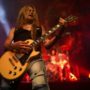 THE DEAD DAISIES (5)
