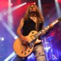 THE DEAD DAISIES (6)