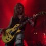 THE DEAD DAISIES (7)