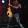THE DEAD DAISIES (8)