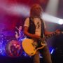 THE DEAD DAISIES (9)