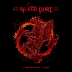 album-4763-symphony-of-chaos
