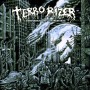 Terrorizer – Hordes of zombies