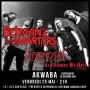 Betraying the Martyrs, Hypno5e, All Dogmas we Hate