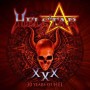 Helstar – 30 years of Hel